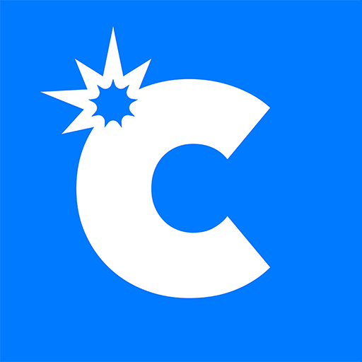 play-chumbacasino.net favicon
